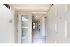 7200 NW 2nd Avenue 40, Boca Raton, FL 33487 - MLS#R11106803