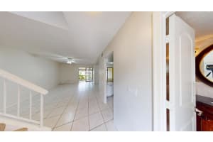 7200 NW 2nd Avenue 40, Boca Raton, FL 33487 - MLS#R11106803