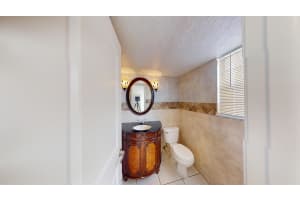 7200 NW 2nd Avenue 40, Boca Raton, FL 33487 - MLS#R11106803