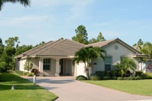 2654 Conifer Drive, Fort Pierce