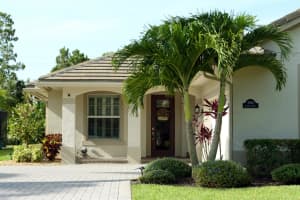 2654 Conifer Drive, Fort Pierce, FL 34951 - MLS#R11106805