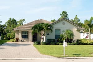 2654 Conifer Drive, Fort Pierce, FL 34951 - MLS#R11106805