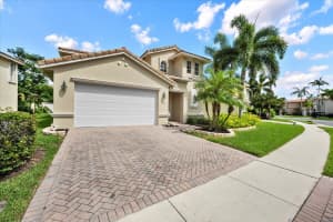 3087 Bollard Road, West Palm Beach, FL 33411 Sold 10/10/25