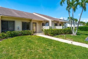 2808 Casa Way, Delray Beach, FL 33445 - MLS#R11106807