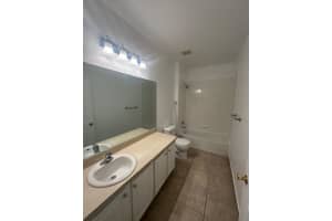 9404 Portside Drive, Fort Pierce, FL 34945 - MLS#R11106809