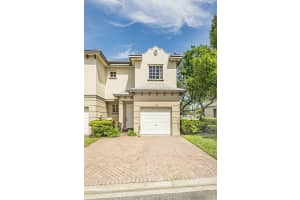 970 Tortuga Lane, Riviera Beach, FL 33404 Sold 08/29/25