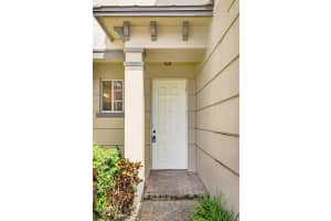 970 Tortuga Lane, Riviera Beach, FL 33404 Sold 08/29/25