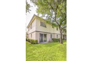 970 Tortuga Lane, Riviera Beach, FL 33404 Sold 08/29/25