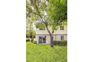 970 Tortuga Lane, Riviera Beach, FL 33404 Sold 08/29/25