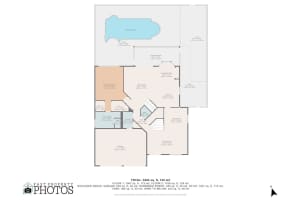 12661 Little Palm Lane, Boca Raton, FL 33428 Sold 01/26/26