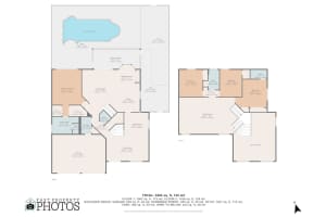 12661 Little Palm Lane, Boca Raton, FL 33428 Sold 01/26/26