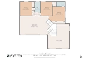 12661 Little Palm Lane, Boca Raton, FL 33428 Sold 01/26/26