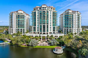 3630 Gardens Parkway 1104c, Palm Beach Gardens