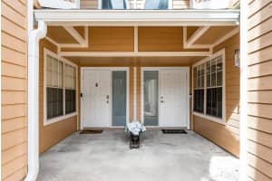 5292 Buckhead Circle 1030, Boca Raton, FL 33486 - MLS#R11106814