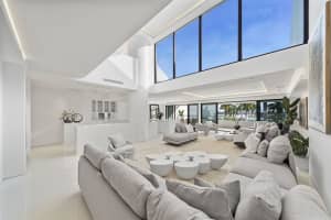 529 S Flagler Drive Th3e, West Palm Beach