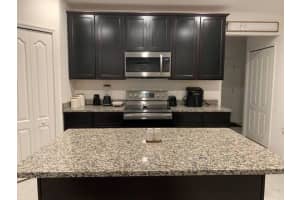 3426 SW Pluto Street, Port Saint Lucie, FL 34953 Sold 10/30/25