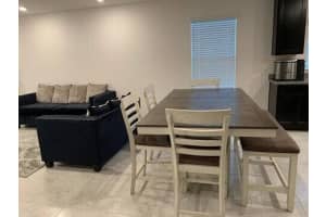 3426 SW Pluto Street, Port Saint Lucie, FL 34953 Sold 10/30/25