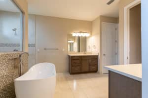 4232 SW Jame Street, Port Saint Lucie, FL 34953 Sold 02/02/26