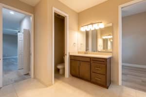 4232 SW Jame Street, Port Saint Lucie, FL 34953 Sold 02/02/26