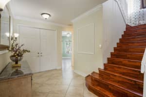 8273 Emerald Winds Circle, Boynton Beach, FL 33473 Sold 09/18/25