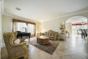 8273 Emerald Winds Circle, Boynton Beach, FL 33473 - MLS#R11106818