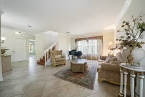 8273 Emerald Winds Circle, Boynton Beach, FL 33473 Sold 09/18/25