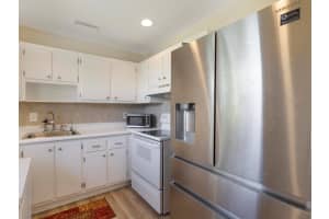 652 Flanders N, Delray Beach 652 Flanders N, Delray Beach