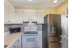 652 Flanders N N, Delray Beach, FL 33484 - MLS#R11106819