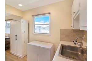 652 Flanders N N, Delray Beach, FL 33484 - MLS#R11106819