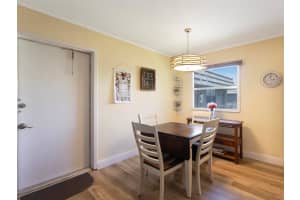 652 Flanders N N, Delray Beach, FL 33484 - MLS#R11106819