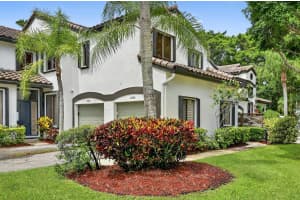 7525 NW 61st Terrace 1603, Parkland, FL 33067 - MLS#R11106820