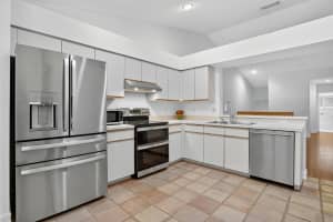 7525 NW 61st Terrace 1603, Parkland, FL 33067 - MLS#R11106820
