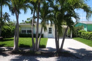 626 Hunter Street, West Palm Beach, FL 33405 - MLS#R11106822