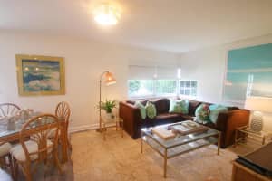 626 Hunter Street, West Palm Beach, FL 33405 - MLS#R11106822