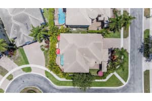 9839 Palma Vista Way, Boca Raton, FL 33428 - MLS#R11106823