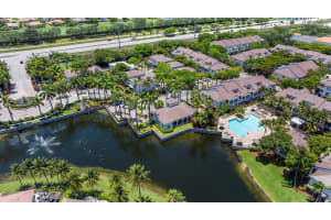 9839 Palma Vista Way, Boca Raton, FL 33428 - MLS#R11106823