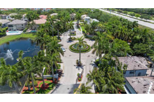 9839 Palma Vista Way, Boca Raton, FL 33428 - MLS#R11106823