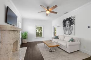 521 Ardmore Road, West Palm Beach, FL 33401 - MLS#R11106824