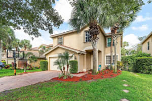 10845 Paperbark Place, Boynton Beach