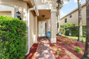 10845 Paperbark Place, Boynton Beach, FL 33437 - MLS#R11106825