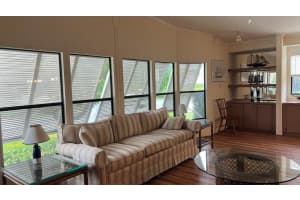 7761 SE Shenandoah Drive, Hobe Sound, FL 33455 - MLS#R11106826