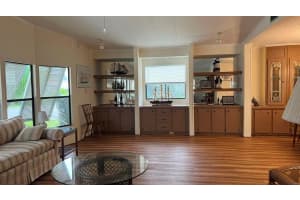 7761 SE Shenandoah Drive, Hobe Sound, FL 33455 - MLS#R11106826