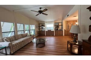 7761 SE Shenandoah Drive, Hobe Sound, FL 33455 - MLS#R11106826
