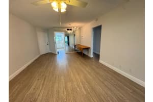 5 Westwood Avenue 103d, Tequesta, FL 33469 - MLS#R11106827