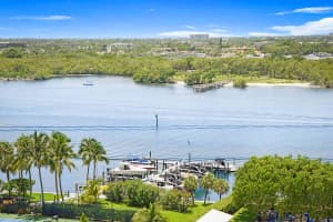 2121 N Ocean Boulevard 1201e, Boca Raton, FL 33431 - MLS#R11106828