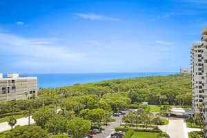 2121 N Ocean Boulevard 1201e, Boca Raton, FL 33431 Sold 12/22/25