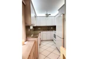 108 Upminster E, Deerfield Beach, FL 33442 Sold 09/16/25