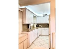 108 Upminster E, Deerfield Beach, FL 33442 Sold 09/16/25