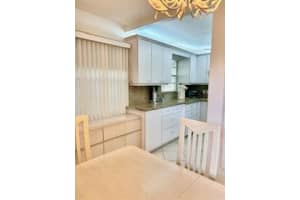 108 Upminster E, Deerfield Beach, FL 33442 Sold 09/16/25