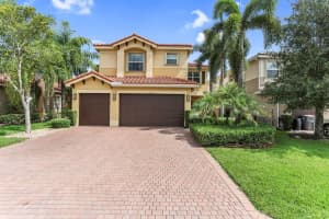 8489 Serena Creek Avenue, Boynton Beach, FL 33473 Sold 09/04/25